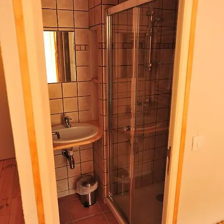 Hotel Yak Avenir